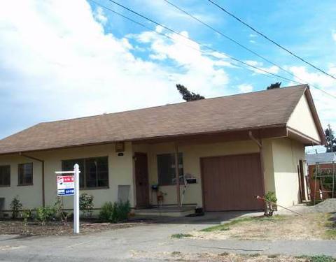 341 Murray Dr, Hayward, CA 94544 photo 1