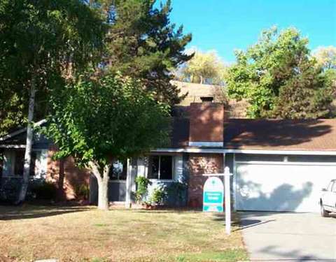 3938 Via Estrella, Martinez, CA 94553 photo 1