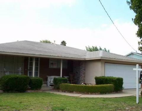 5520 Pennsylvania Bl, Concord, CA 94521 photo 1