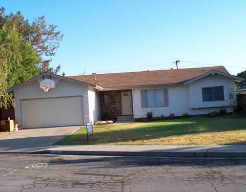 7680 Jasmine Ct, Dublin, CA 94568 photo 1
