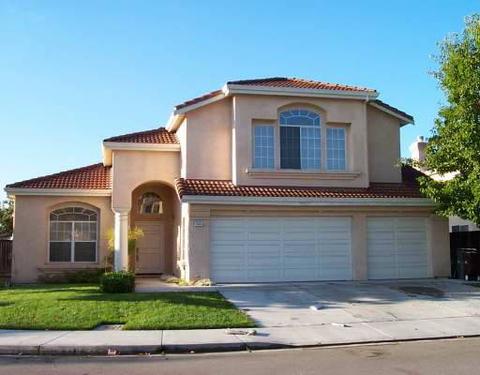 7444 Brighton Pl, Dublin, CA 94568 photo 1