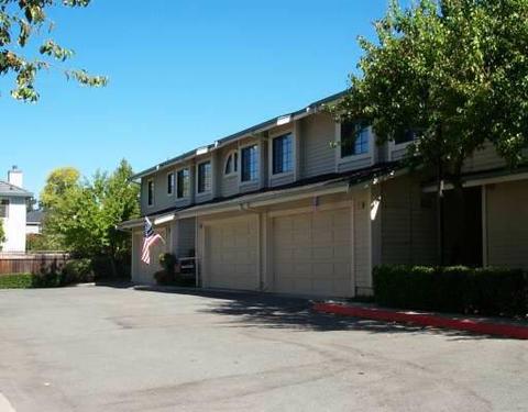 275 Windstream Pl, Danville, CA 94526 photo 1