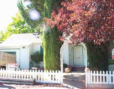1021 Delacy Ave, Martinez, CA 94553 photo 1