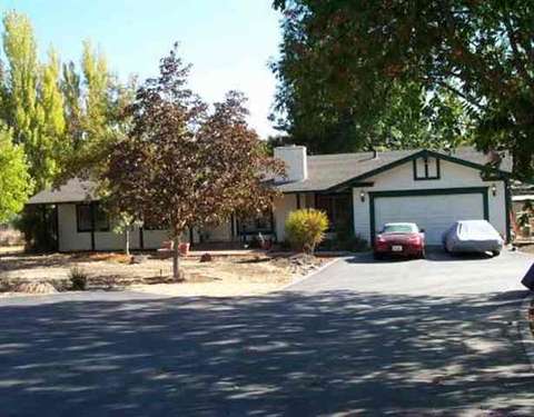 5500 Old School Rd, Pleasanton, CA 94588 photo 1