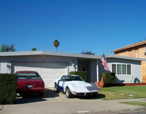 42657 Lemonwood St, Fremont, CA 94538 photo 1