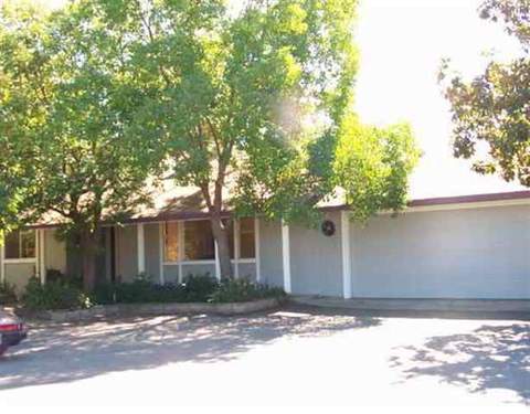 3546 Wren Ave, Concord, CA 94519 photo 1