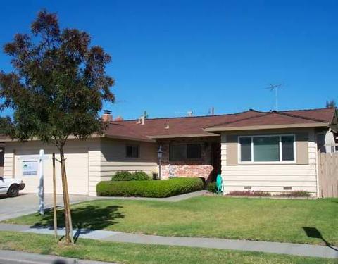 4545 Doane St, Fremont, CA 94538 photo 1
