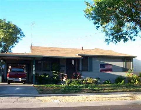 99 Robinson Ave, Pittsburg, CA 94565 photo 1