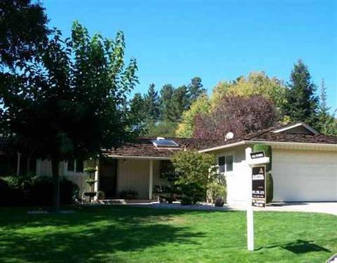 7 Hetfield Pl, Moraga, CA 94556 photo 1