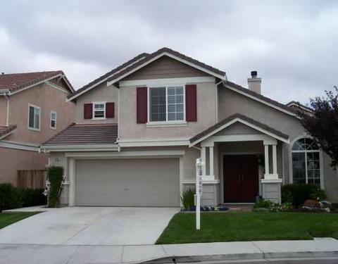 4565 Pheasant Ct, Dublin, CA 94568 photo 1