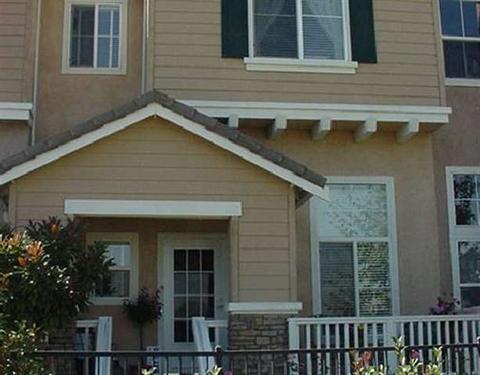 4518 Central Py #4518, Dublin, CA 94568 photo 1