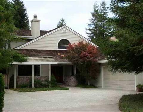 33 Sanders Ranch Rd, Moraga, CA 94556 photo 1