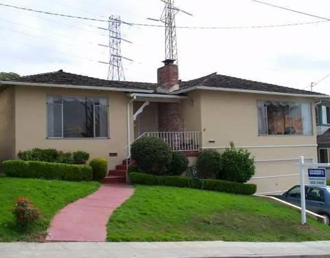 1219 Benedict Crt, San Leandro, CA 94577 photo 1
