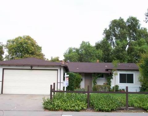1166 Tilson Dr, Concord, CA 94520 photo 1
