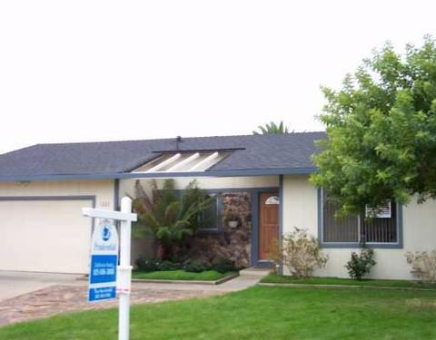 1222 Saint Moritz Ave, Martinez, CA 94553 photo 1