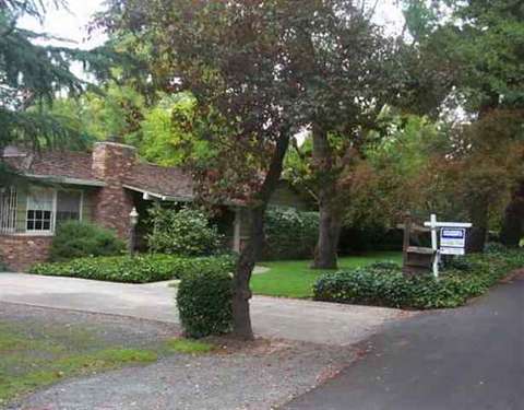 1490 Pine Tree Dr, Alamo, CA 94507 photo 1