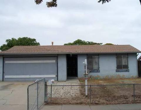 7683 Linden Ct, Newark, CA 94560 photo 1