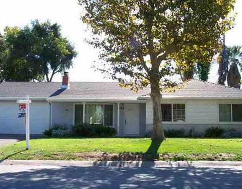 1840 Apple Dr, Concord, CA 94518 photo 1