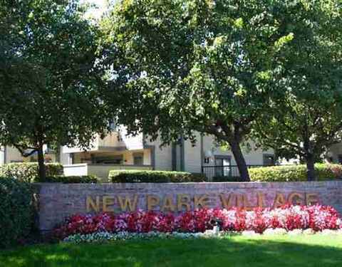 6149 Joaquin Murieta Ave #E, Newark, CA 94560 photo 1