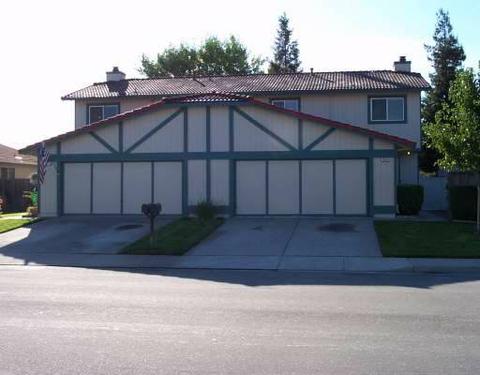 7022 Wineberry Way, Dublin, CA 94568 photo 1