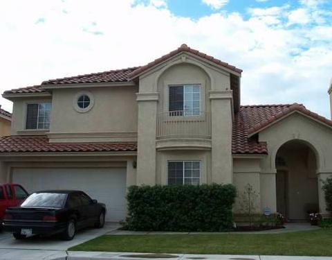 24849 Yoshida Dr, Hayward, CA 94545 photo 1