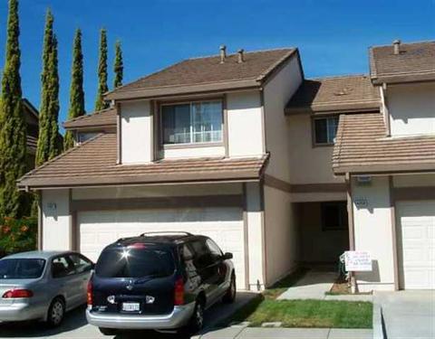 4067 Sunset Te, Fremont, CA 94536 photo 1