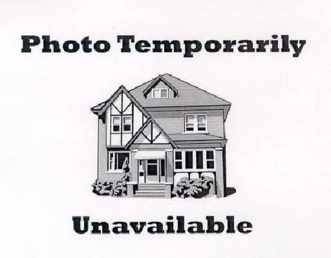 65 Espada Ct, Fremont, CA 94539 photo 1