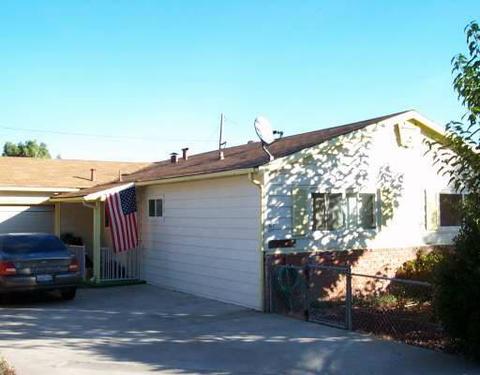 817 Shell Ave, Martinez, CA 94553 photo 1