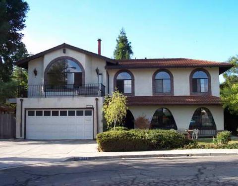 1144 Arak Ct, Pleasanton, CA 94566 photo 1
