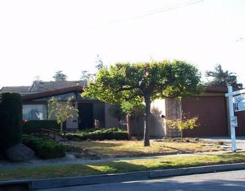 27681 Capri Ave, Hayward, CA 94545 photo 1
