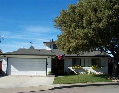 47849 Masters Ct, Fremont, CA 94539 photo 1