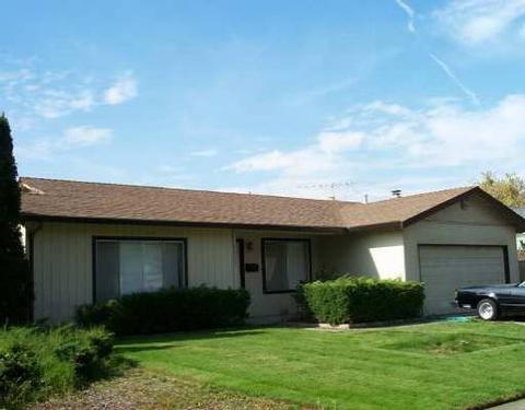 36353 Cypress Point Dr, Newark, CA 94560 photo 1