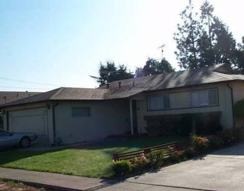 418 Downen Pl, Hayward, CA 94544 photo 1