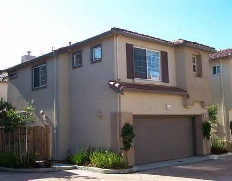2272 Sanderling Ct, San Leandro, CA 94579 photo 1