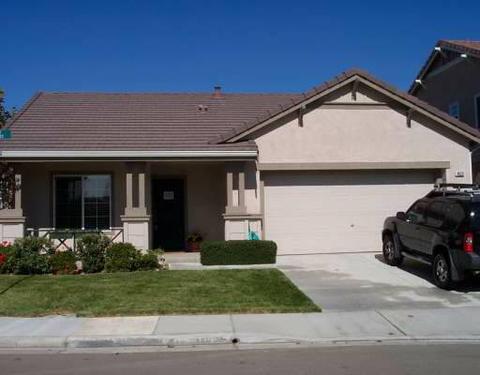 4523 Peacock Ct, Dublin, CA 94568 photo 1