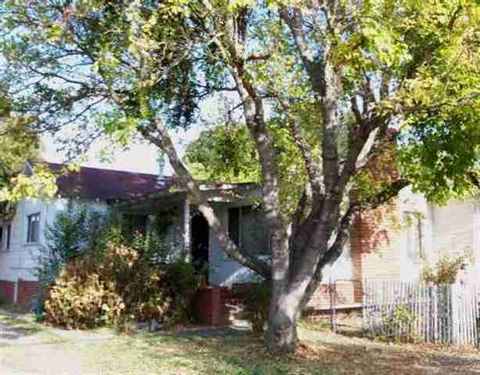 140 Arthur Rd, Martinez, CA 94553 photo 1