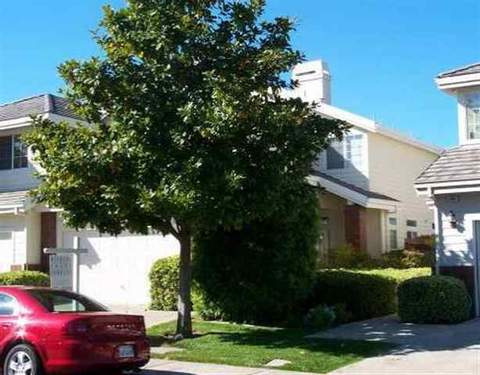 143 Ben Lomond, Hercules, CA 94547 photo 1