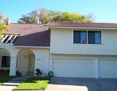 4417 Red Maple Ct, Concord, CA 94521 photo 1
