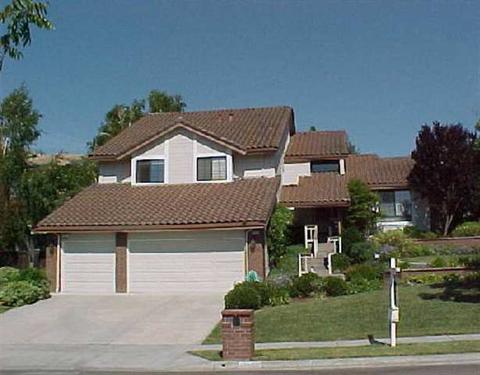 45932 Raindance Rd, Fremont, CA 94539 photo 1