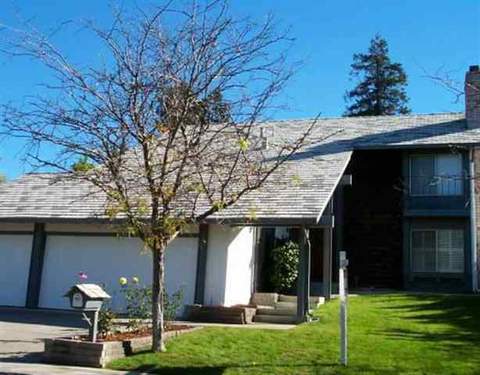 4517 Birch Bark Rd, Concord, CA 94521 photo 1