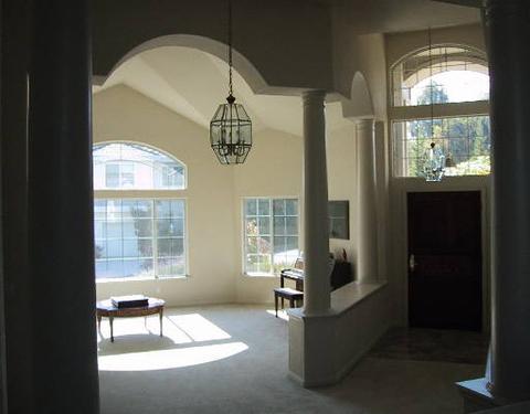 1119 Daniel Ln, Concord, CA 94518 photo 1