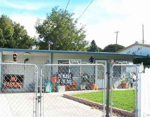 90 Anchor Dr, Bay Point, CA 94565 photo 1
