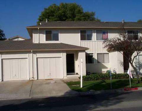 3720 Thistle Way, Pleasanton, CA 94588 photo 1