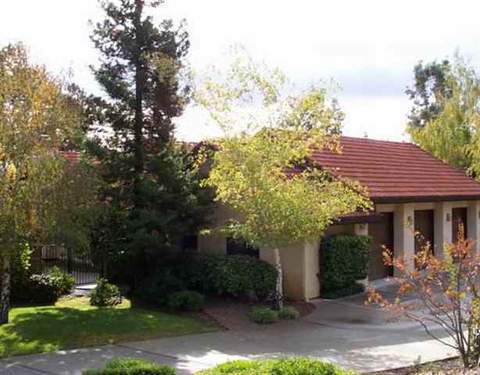 7980 Foothill Knls, Pleasanton, CA 94588 photo 1