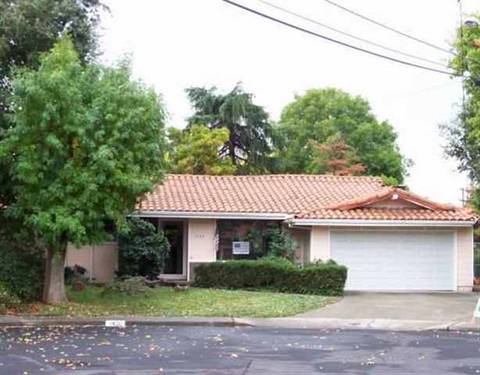 1400 Abbey Ct, Concord, CA 94518 photo 1