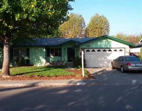 7696 Frederiksen Ln, Dublin, CA 94568 photo 1