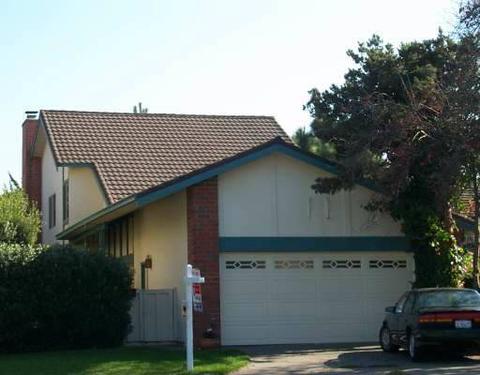 5152 Dryden Ct, Newark, CA 94560 photo 1