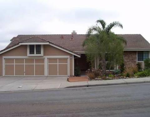 8163 Brittany, Dublin, CA 94568 photo 1