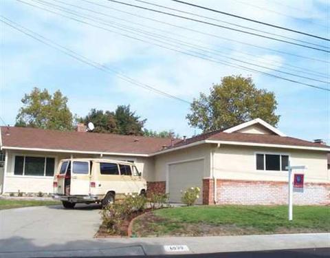 4033 Poplar Ave, Concord, CA 94521 photo 1