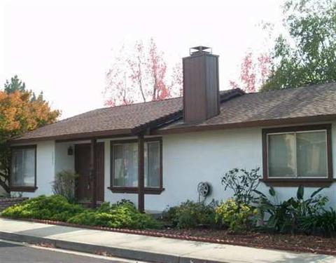 1257 Cougar Ln, Concord, CA 94521 photo 1